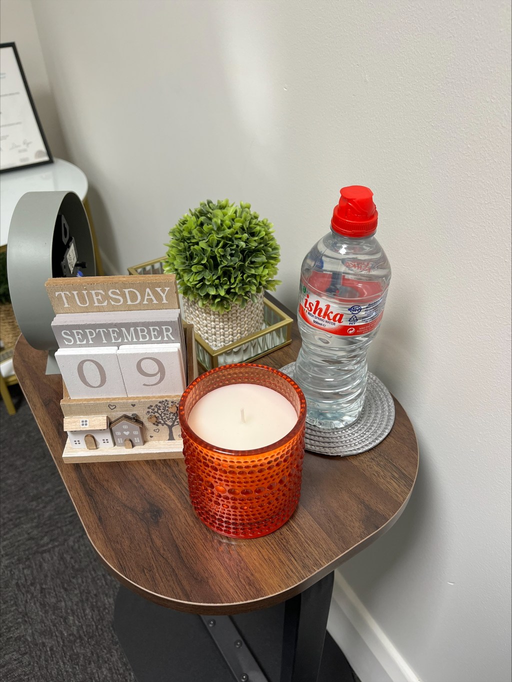 What to expect ahead of your first session 