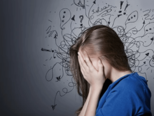 When Anxiety Makes Children Avoid — And What Actually&nbsp;Helps